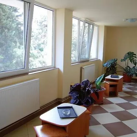 Guest house Magda