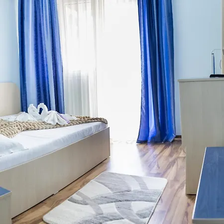 Magda Guest house Eforie Nord